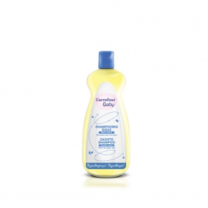 Shampooing_doux