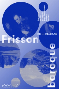 couv_Frisson_Baroque