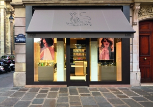 faade_ADP_avec_store