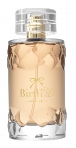 BIRTHD__FlaconNutrimetics01