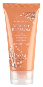 CREME_POUR_LES_MAINS_AbricotNutrimetics