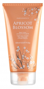 CREME_POUR_LE_CORPS_AbricotNutrimetics