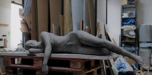 DDC_2014_2015___HODB_3a__Hans_Op_de_Beeck