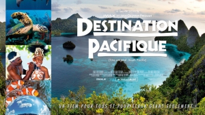 Destination-Pacifique_16_9_extra_large