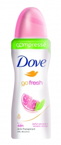 Dove_go_fresh_grenade