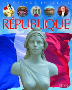 GI__republique1