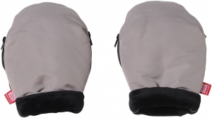 Handies_Taupe_Red_Castle