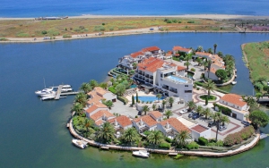 Ile_de_la_Lagune_-_Vue_aerienne