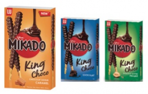 MIKADO_KING_CHOCO01