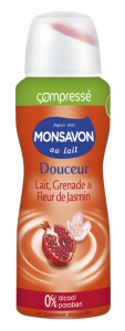 MT40867_MONSAVON_Ato_Compresse_100ml_Lait_-_Coton