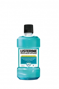 NOUVEAUTE_ListerineFraicheurIntense_250ml_HDJPEG