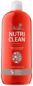 Nutri_Clean_1L_Abricot__GLNutrimetics01
