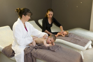 Petits_Baigneurs_Royatonic_5