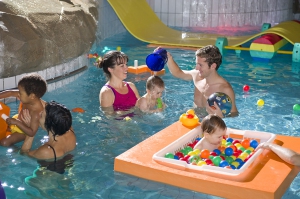 Petits_Baigneurs_Royatonic_8