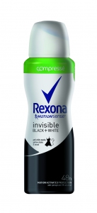Rexona_Compress_Invisible_BW