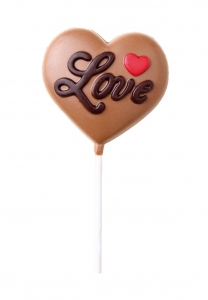 Sucette_Love_chocolat_lait_Jeff_de_Bruges