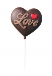 Sucette_Love_chocolat_noir_Jeff_de_Bruges