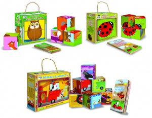 k287_puzzlecubes_1