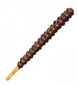 mikado0101