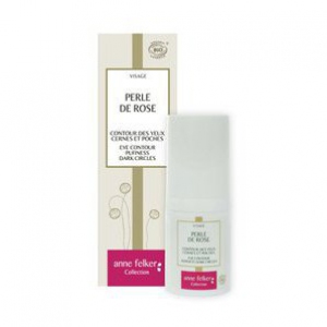 perle-de-rose-contour-des-yeux