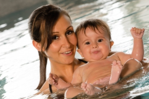 thalazur-port-camargue-maman-bebe-004