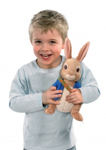 14102_Pierre_Lapin_parlant_lifestyle_enfant