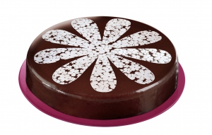 68136_ENTREMETS_FLEUR_DE_PAQUES-BD