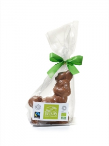Belvas_-_Paques_-_Lapin_chocolat_au_lait_-web