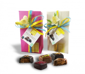 Belvas_-_Paques_-_montage-photo_ballotins_-web