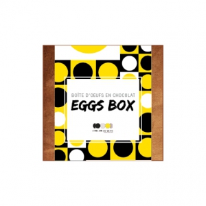 Eclair_de_Gnie_2015_-_Egg_Box_1