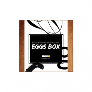 Eclair_de_Gnie_2015_-_Egg_Box_4