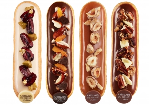 Eclair_de_Gnie_avril_2015_-_eclairs_x4