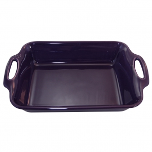 Harmonie_plat_rectangle_aubergine