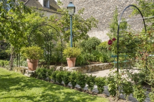 Jardin_de_la_tonnelle_-_Crdit_J.-P._Delagarde01