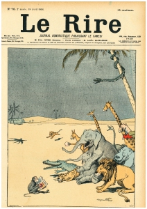 Le_rire_au_dsert_pour_le_Journal_Le_Rire_n76_18_avril_1896
