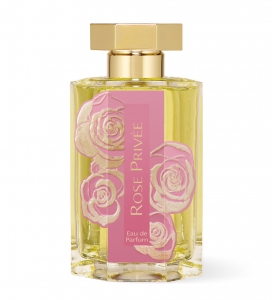 Rose_Privee_Bottle