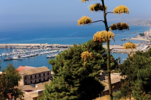 Verdura-Resort-Sicily-Sciacca-Port-2996