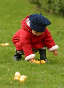 VisuelChasseAuxOeufs