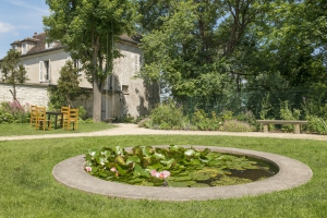 Vue_sur_Bel_Air_-_Crdit_J.-P._Delagarde01