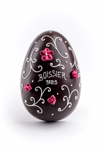 boissierpaques2014-17