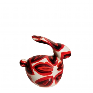 jacquesgenin_lapin_1samanthamontalban