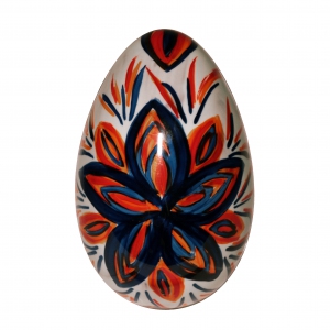 jacquesgenin_oeuf_3samanthamontalban