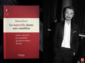 soire_de_lancement_du_roman_de_renaud_duval_-_la_nouvelle_dame_aux_camlias_-_les_ttes_de_pub_-_cosy_paris_-_lise_depardieu_-_renaud_duval__1.5