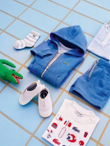 028_LACOSTE_SS15_Kidswear_Look_Book01