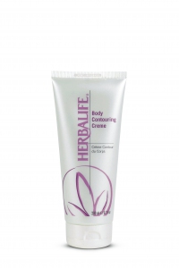 Contour_corps_Herbalife