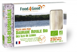 Food4Good-_Filets_Daurade_Bio_-web