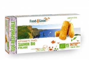 Food4Good-_Panes_Saumon_Bio_-web