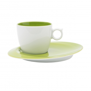 GD_SMOOS_2_COLOR_tasse_soucoupe_lungo_mousse