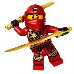 Ninjago_Movie_1HY15_Callout_Characters_70745_Kai_Jungle_3