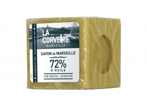 Savon_de_Marseille_03